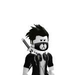 @Tornadoisreal