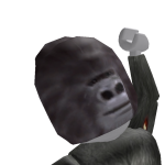 @Cool_GamesXDD