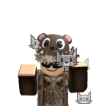 @Tyfiqw