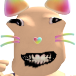 @Unikormajic
