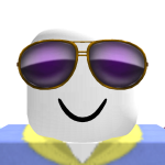 @3m0f