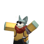 @FluffyFieldy