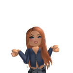 @oxeverlynox