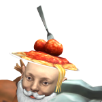 @lazerbeam1028