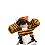@Champl3x_0su