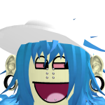 @elpicante777