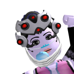 @inhistip