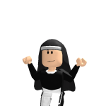 @MeepcityGamer159