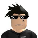 @cxfghjdtf
