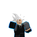 @blesko007