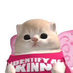 @roblox_user_695424017