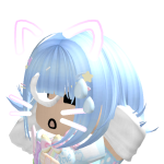 @Izu_bun