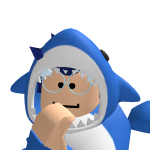@NerfRobloxChicken