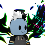 @Wizard_1285