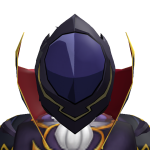 Elvebred