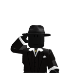 @LAMMY321ISBACK