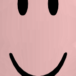 @djdsjdsa