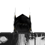 @t7rym