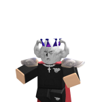 @roblox_user_1990629547