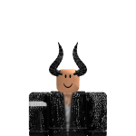 @codebes