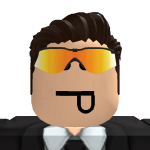@PhysicalAgent0987