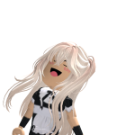 @Elementzssz