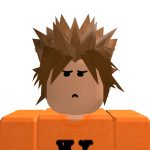 @HarUzmaki