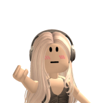 @kaatiieeee