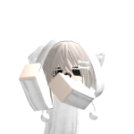 xvm