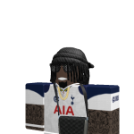 @OPITHE_BOSS246