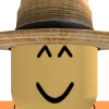 Аватар пользователя Roblox - недавняя покупка робуксов