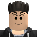 @SuperiorGamess