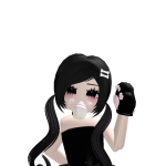 @knyawii