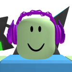 @LennyGaming0_0