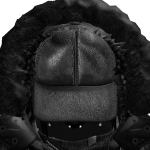 @Frostiere