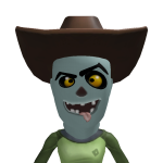 @Frankmott