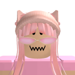 @Siimply_sunshinezzz