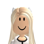 @S0PHVA