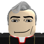 @CardinalEast1