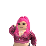 @princessmarshmello73