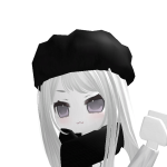 @aluhcka