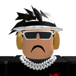 @NapsterMusic