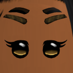 @H1RAIVERSE