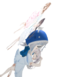 @ItsMil_ROBLOX