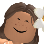@awh_larn