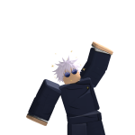 @CheeserintheFreezer