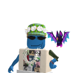 Sasa