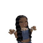 @SimplySxny