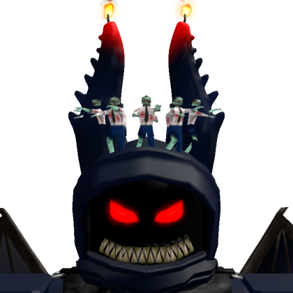 CANEDEWEY