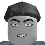 @Voltzec